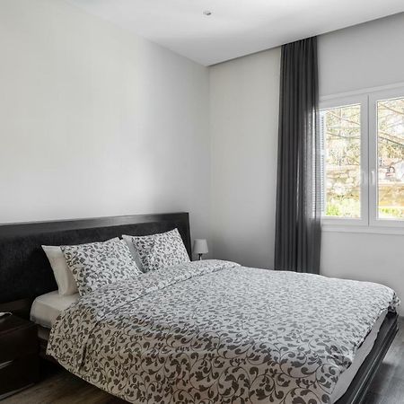 Cozy Apartment In City Center Selanik Dış mekan fotoğraf